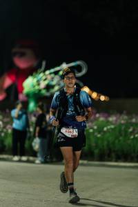 BIB: 
                            <button type="button" onclick="openModal(27338839)" class="btn btn-primary btn-sm float-right btn-popup" data-toggle="modal" data-target=".modal-high-quality">
                        <i class="fas fa-shopping-cart"></i> Add to Cart
                    </button>
                                            <button type="button" onclick="isThisMe(27338839, true)" class="btn btn-success btn-sm float-right btn-popup btn-isme hidden" data-toggle="tooltip" data-placement="bottom" title="นี่คือรูปของคุณใช่ไหม คลิกที่นี่เพื่อเอาเข้าอัลบั้ม">
                        <i class="fas fa-plus"></i> Add to album
                    </button>
                    <button type="button" onclick="isThisMe(27338839, false)" class="btn btn-warning btn-sm float-right btn-popup btn-isnotme hidden">
                        <i class="fas fa-ban"></i> Remove from album
                    </button>